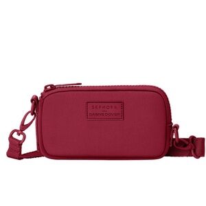 Dagne Dover X Sephora Phone Sling Bag